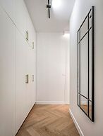 Beňovský Apartments