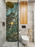 Beňovský Apartments