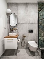 Beňovský Apartments