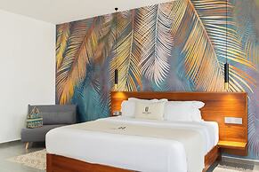 Q Boutique Resort Malindi
