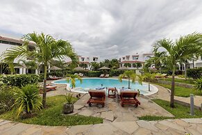 Q Boutique Resort Malindi