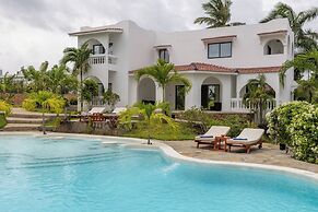 Q Boutique Resort Malindi
