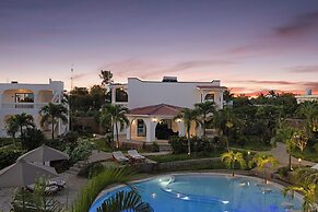 Q Boutique Resort Malindi