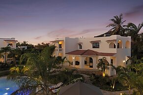 Q Boutique Resort Malindi