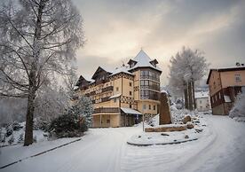 Santa Christina