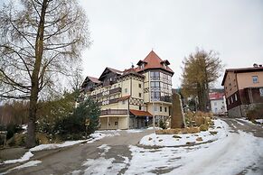 Santa Christina