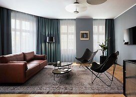 WROCLAW HOTEL