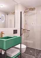 WROCLAW HOTEL
