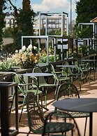 WROCLAW HOTEL