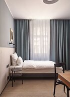 WROCLAW HOTEL