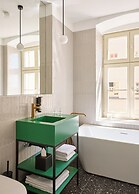 WROCLAW HOTEL