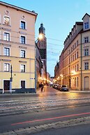 WROCLAW HOTEL