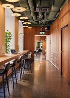 WROCLAW HOTEL