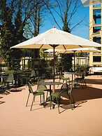 WROCLAW HOTEL