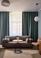 WROCLAW HOTEL