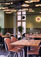 WROCLAW HOTEL