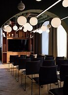 WROCLAW HOTEL