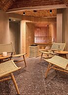 WROCLAW HOTEL