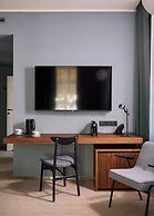 WROCLAW HOTEL