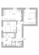 Roman Apartments