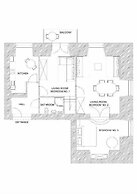 Roman Apartments