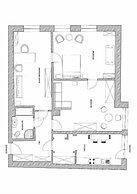Roman Apartments