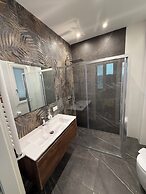 borbon hoe luxury rooms & spa