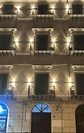 borbon hoe luxury rooms & spa
