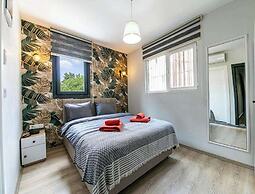 Solo Hotel Taksim