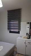 Solo Hotel Taksim