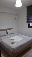 Solo Hotel Taksim
