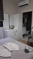 Solo Hotel Taksim