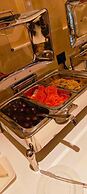 Silvotel By Bizzgrow Hotels