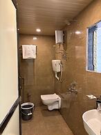 Silvotel By Bizzgrow Hotels