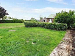 Oxcroft View