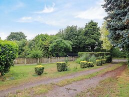 Oxcroft View