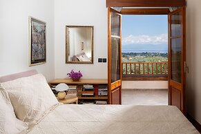 Villa Annelies Pelion