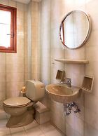 Villa Annelies Pelion