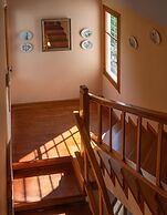 Villa Annelies Pelion