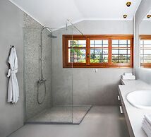 Villa Annelies Pelion