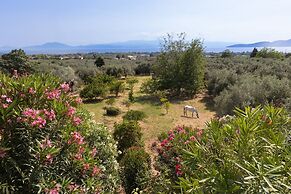 Villa Annelies Pelion