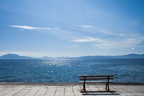 Seabreeze Platanidia Pelion