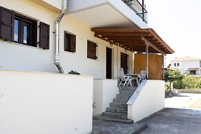 Seabreeze Platanidia Pelion