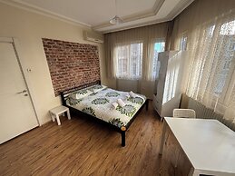Istanberry - Joker Two BedroomApartments