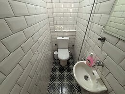 Istanberry - Joker Two BedroomApartments