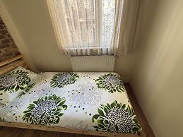 Istanberry - Joker Two BedroomApartments