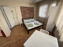 Istanberry - Joker Two BedroomApartments