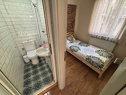 Istanberry - Joker Two BedroomApartments