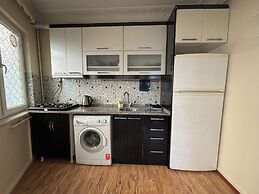 Istanberry - Joker Two BedroomApartments