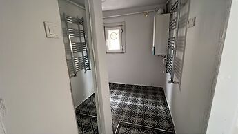 Istanberry - Joker Two BedroomApartments